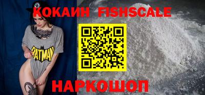 ECSTASY Новодвинск