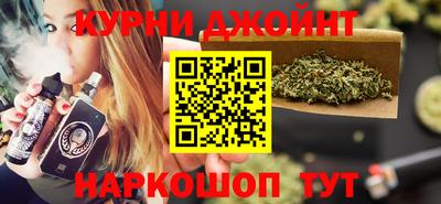 ECSTASY Новодвинск
