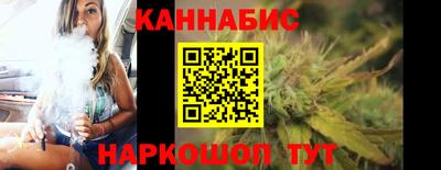 скорость mdpv Новокубанск