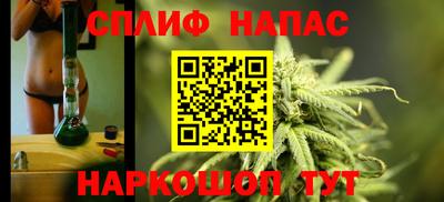 ECSTASY Новодвинск