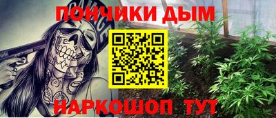 ECSTASY Новодвинск