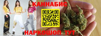 мет Новозыбков
